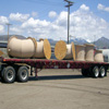 Simplot Spools
